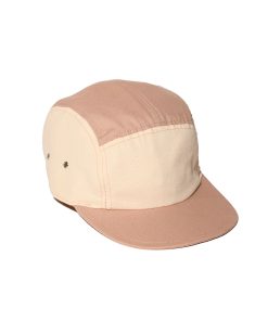 KiETLA šiltovka s UV ochranou 4-6 rokov