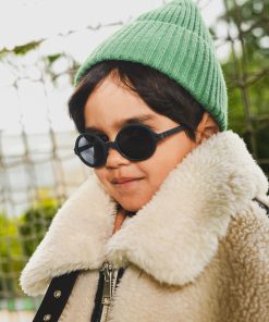 Alternative view of KiETLA slnečné okuliare RoZZ 1-2 roky