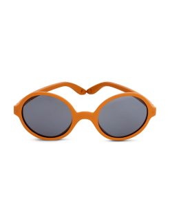 KiETLA slnečné okuliare RoZZ 2-4 roky