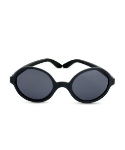 KiETLA slnečné okuliare RoZZ 1-2 roky