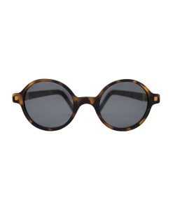 KiETLA CraZyg-Zag slnečné okuliare RoZZ 4-6 rokov