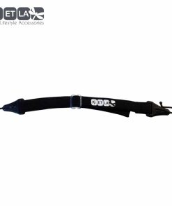 KiETLA náhradná gumička