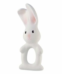 Meiya&Alvin hryzátko (100% prírodný kaučuk)