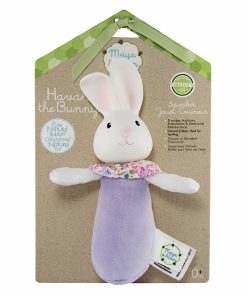 Meiya&Alvin Pískatko/hryzátko