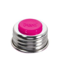 Alternative view of Pura nerezová objímka + tesniaci disk