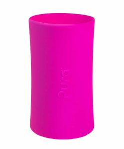 Alternative view of Pura silikónový návlek na fľašu - 260ml, 325ml