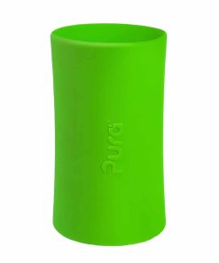 Pura silikónový návlek na fľašu - 260ml, 325ml