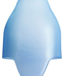 Pura silikónové vrchnáky na fľašu 2ks