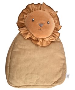 Tikiri detský batoh