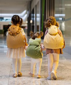 Alternative view of Tikiri detský batoh