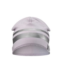 Elodie Details Zimná čiapka - Lavender Love