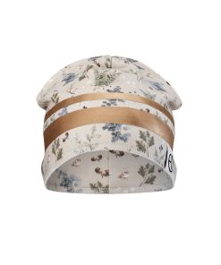 Elodie Details Zimná čiapka - Fairytale Forest