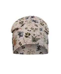 Elodie details Ľahká čiapka - Fairytale Forest