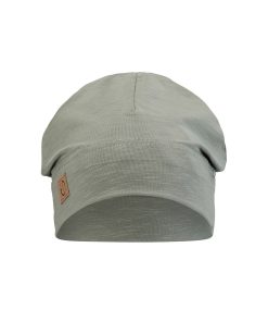 Elodie details Ľahká čiapka - Hazy Jade