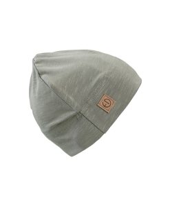 Alternative view of Elodie details Ľahká čiapka - Hazy Jade