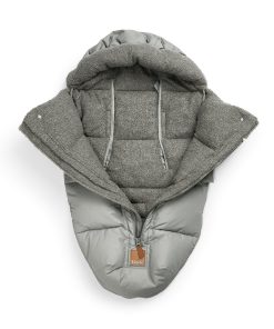 Alternative view of Elodie Details  Fusak - Hazy Jade