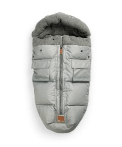 Elodie Details  Fusak - Hazy Jade