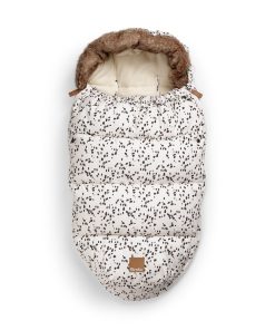 Elodie Details  Fusak - Dalmatian Dots