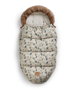 Elodie Details  Fusak - Fairytale Forest