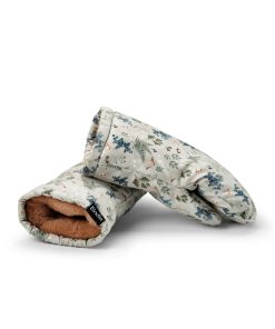 Elodie Details Rukavice na kočík - Fairytale Forest