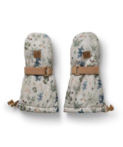 Elodie details Rukavice Palčiaky 1-3 r - Fairytale Forest