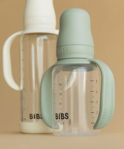 Alternative view of BIBS ušká na fľašu