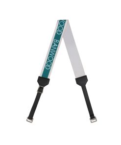 Banwood popruh na prenášanie