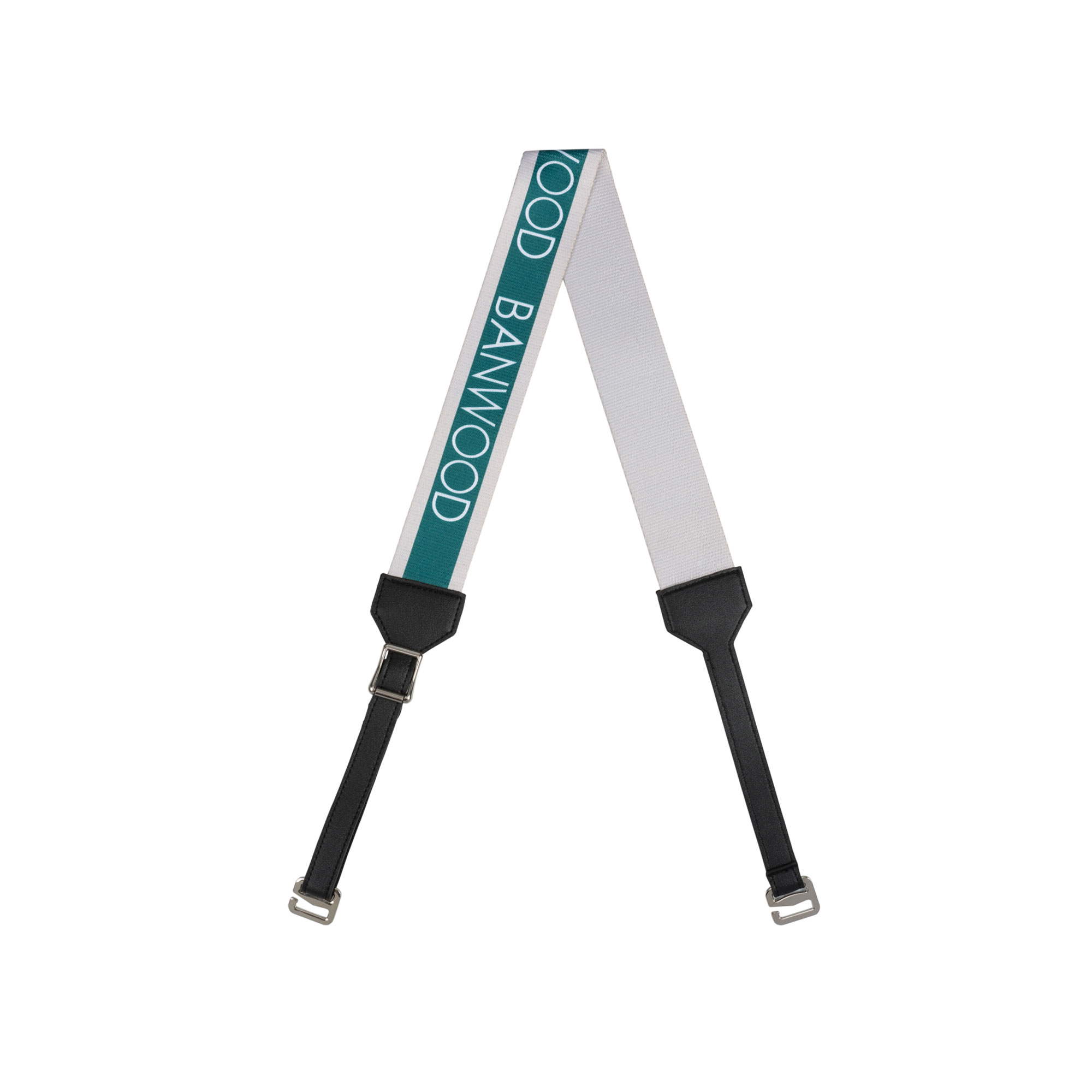 Banwood popruh na prenášanie