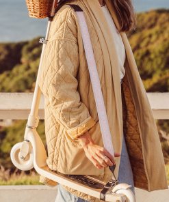 Alternative view of Banwood popruh na prenášanie