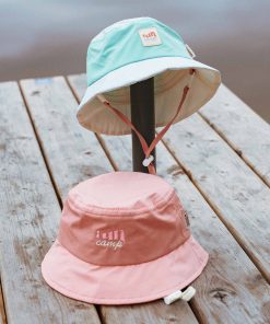 Alternative view of KiETLA Sportswear klobúčik 0-2 roky