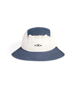 KiETLA klobúčik LION s UV ochranou 0-2 roky