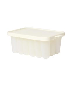 BIBS silikónová formička na mrazenie príkrmov