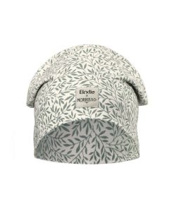Elodie details Bavlnená čiapka - Standen