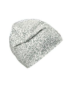 Alternative view of Elodie details Bavlnená čiapka - Standen