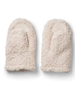 Alternative view of Elodie Details Rukavice na kočík - Soft Sherpa