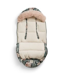 Alternative view of Elodie Details  Fusak - Pimpernel 2025