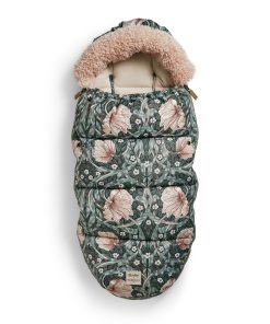 Elodie Details  Fusak - Pimpernel 2025