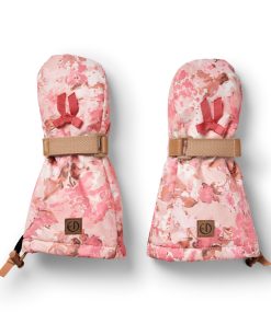 Elodie details Rukavice Palčiaky 1-3 r - River Rose