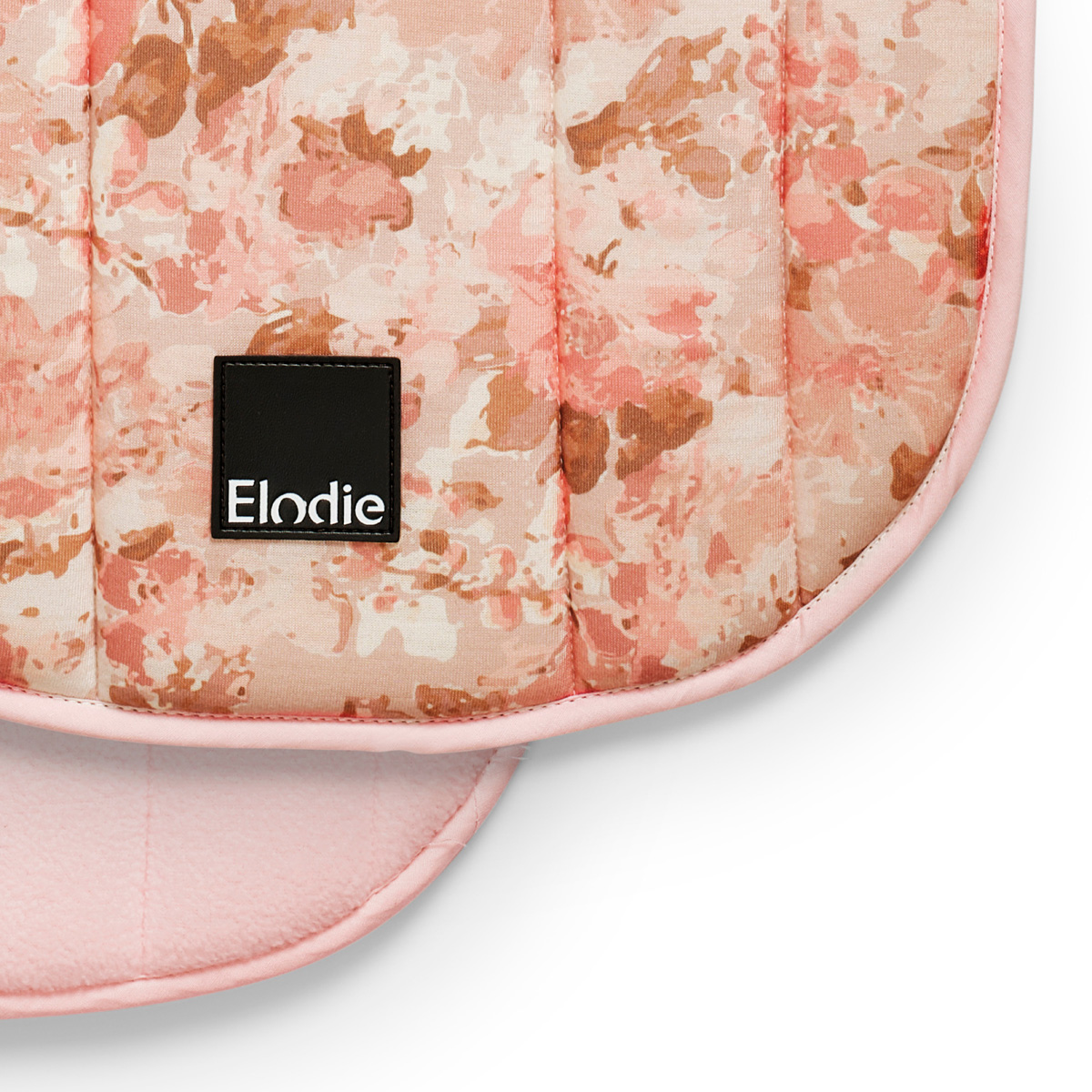 Elodie details Sedačka podložka do kočíka CosyCushion™ - River Rose – Obrázok 6
