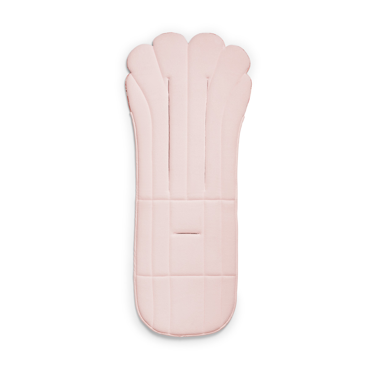 Elodie details Sedačka podložka do kočíka CosyCushion™ - River Rose – Obrázok 5