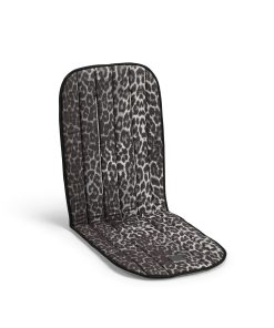 Elodie details Sedačka podložka do kočíka CosyCushion™ - Le Leopard 2026