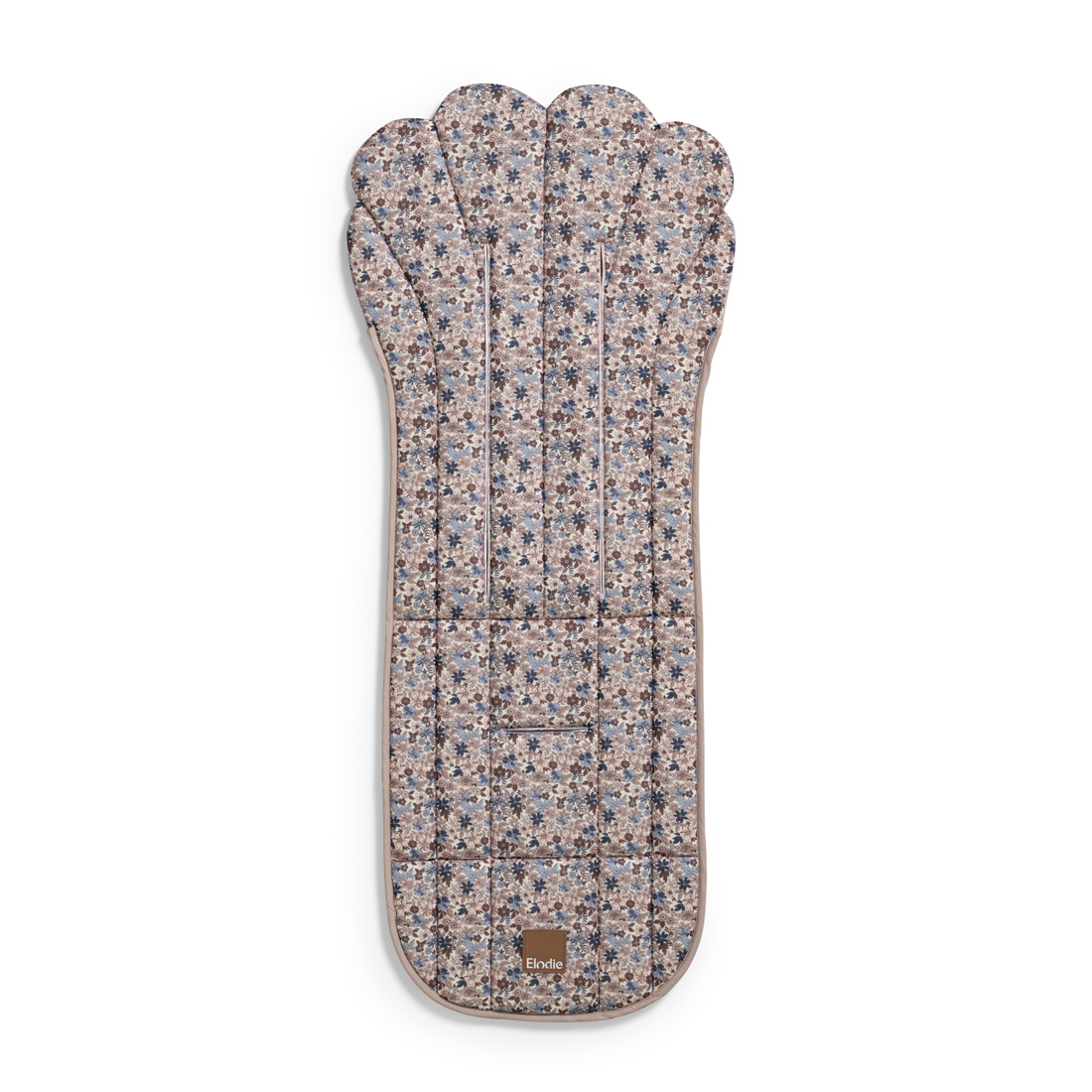 Elodie details Sedačka podložka do kočíka CosyCushion™ - Fairytale Forest – Obrázok 3