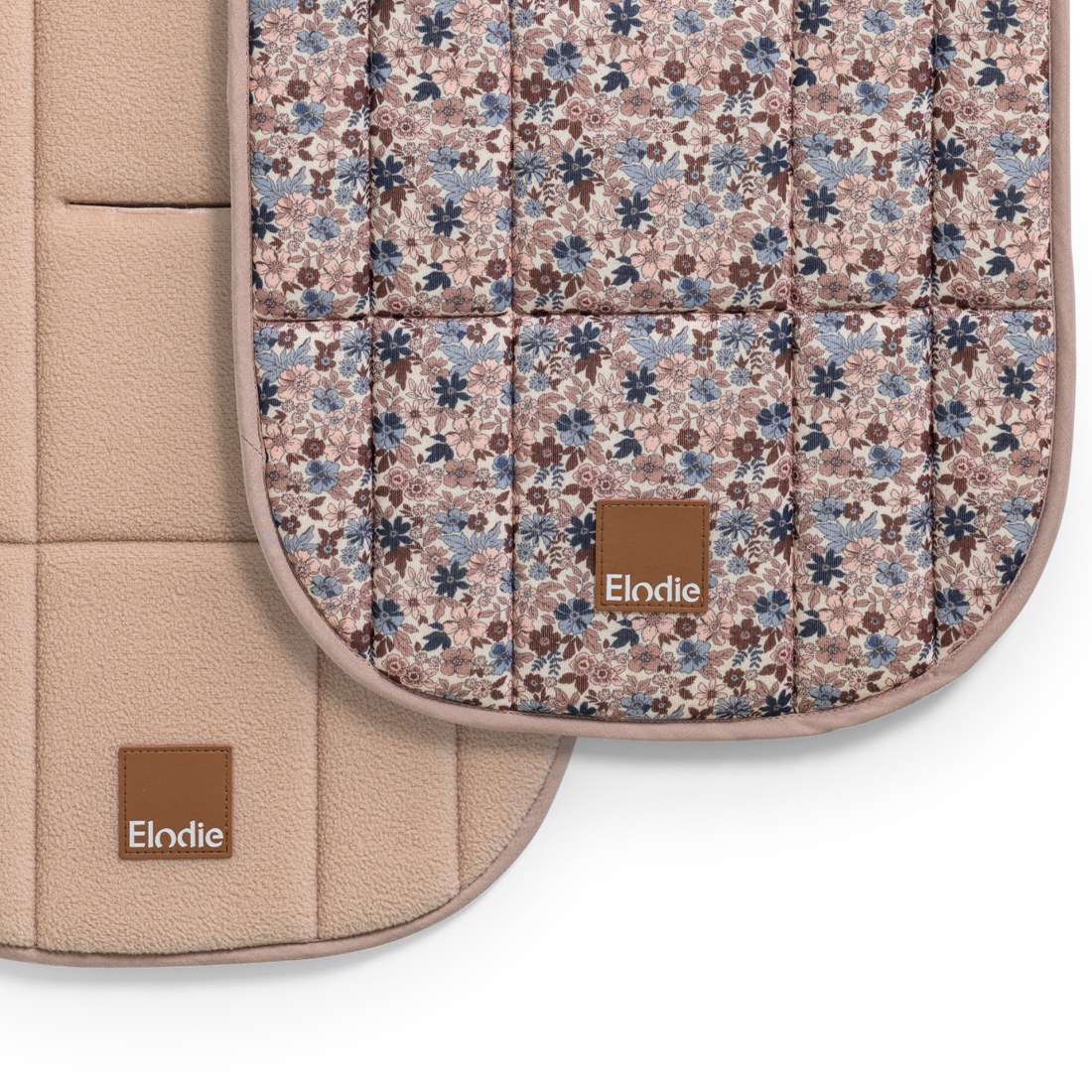 Elodie details Sedačka podložka do kočíka CosyCushion™ - Fairytale Forest – Obrázok 5