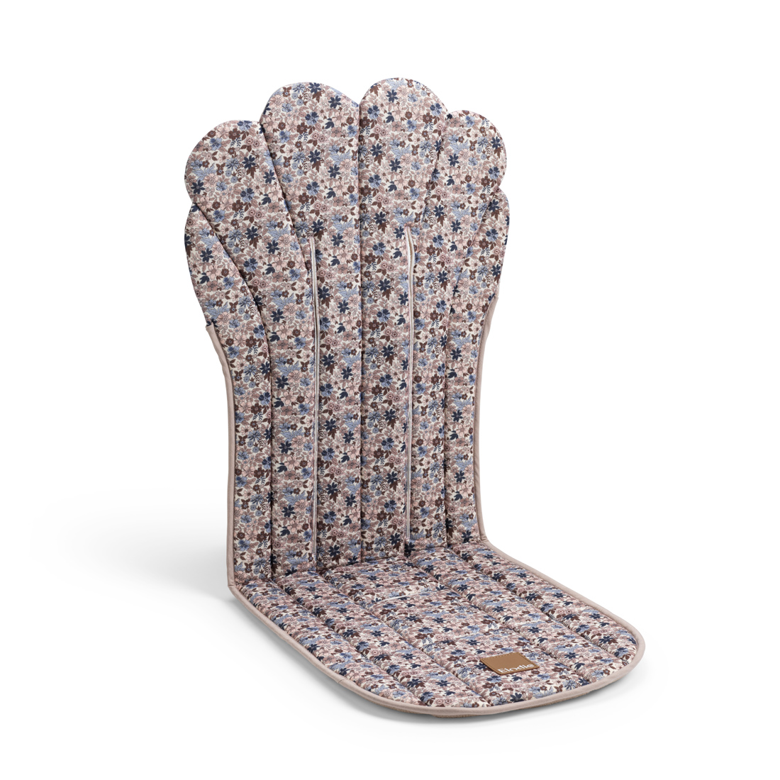 Elodie details Sedačka podložka do kočíka CosyCushion™ - Fairytale Forest